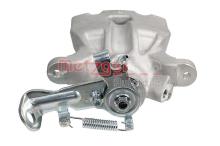 METZGER 6261350